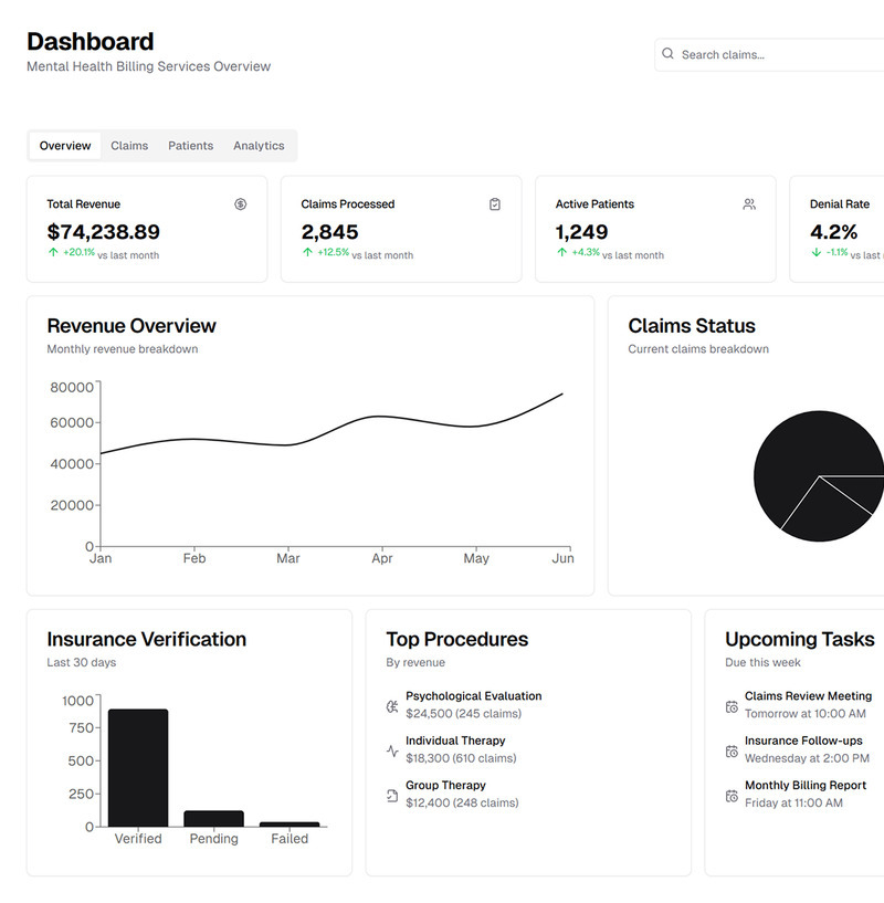 1750072585303MentalHealthBilling