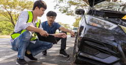 best roadside assistance