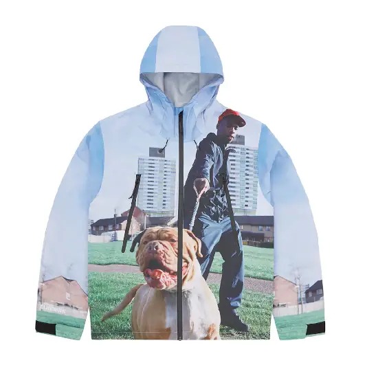 download 2024 07 13T203714.197