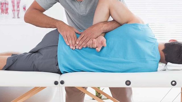 resized 4fcd5 1eaf0d48belac49frc4b1sc4b1vebelfc4b1tc4b1c49fc4b1ndakayropraktikveosteopatitedavisi2min