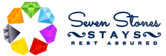 logo 022352