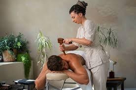 Best Professional Massage Services at Home in Dubai Near Me
