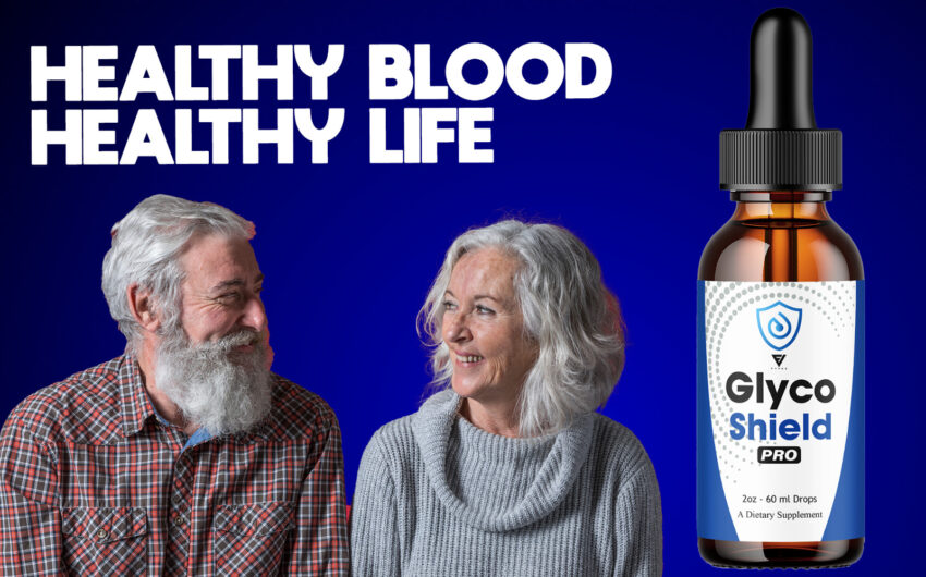GlycoShield r 1