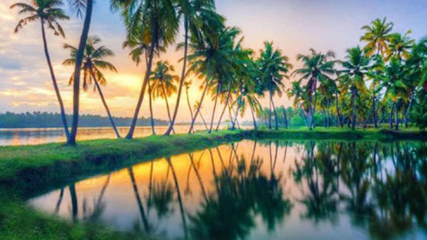 kerala images photos 2
