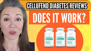 CelluFendd