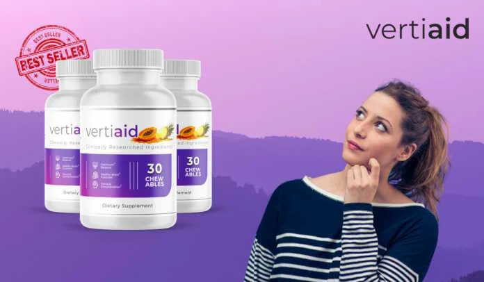 Vertiaid 1 2