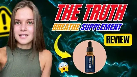 Breath rew