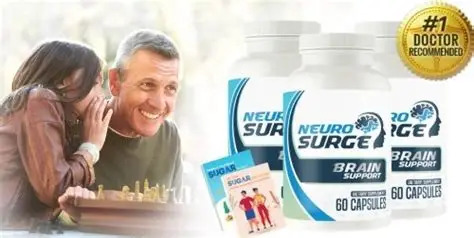 Neuro Surge 1 1