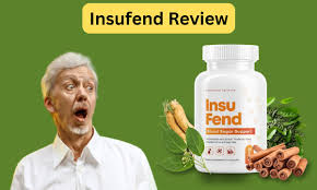 InsuFend 1 1