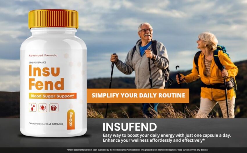 Insufend reww 1