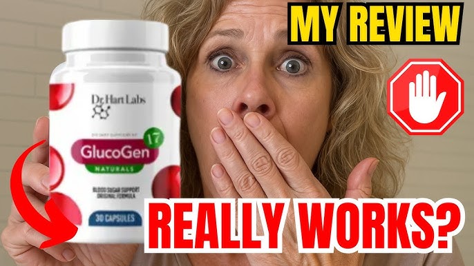 GlucoGen17 rew