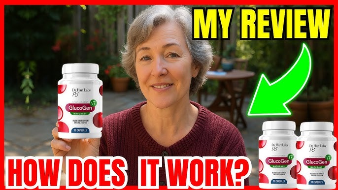 GlucoGen17 1 2