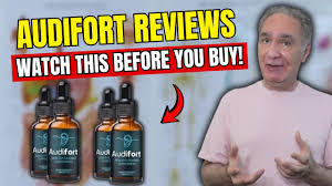 Audifort