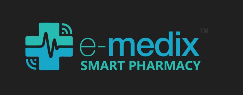 Emedix img