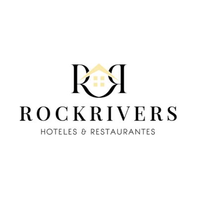 rockhotelnew