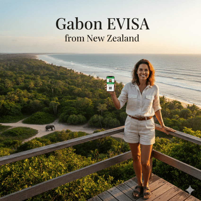 gabon evisa from new zealand banner 1