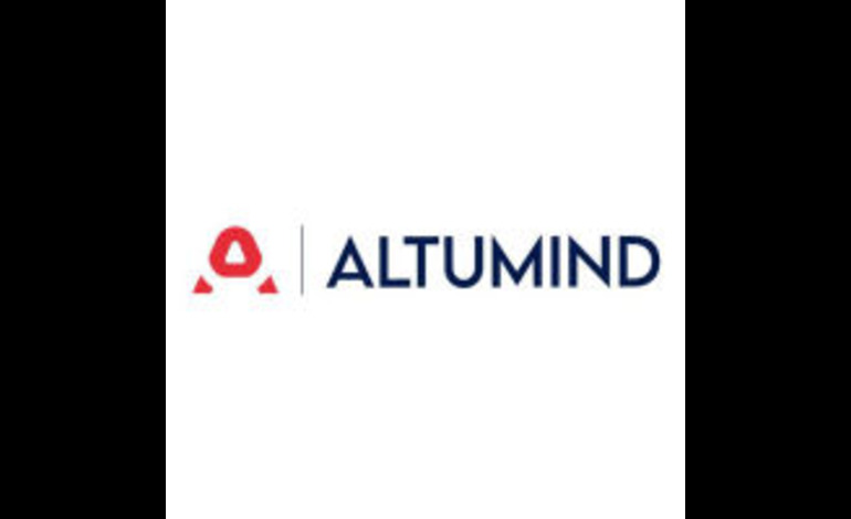 Altumind Logo 1 imresizer 1