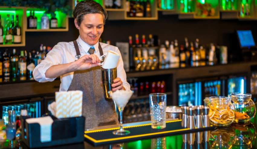 Screenshot 2026 02 02 114924