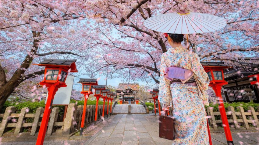 Avanti BlogPost HeroImage 084