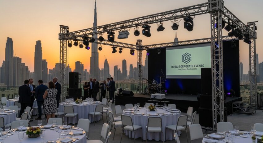 Whisk 5919dd4c895bc8fb2084ead450e404b6dr