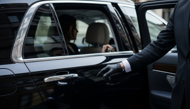 Luxury Lifestyle blog 1.png