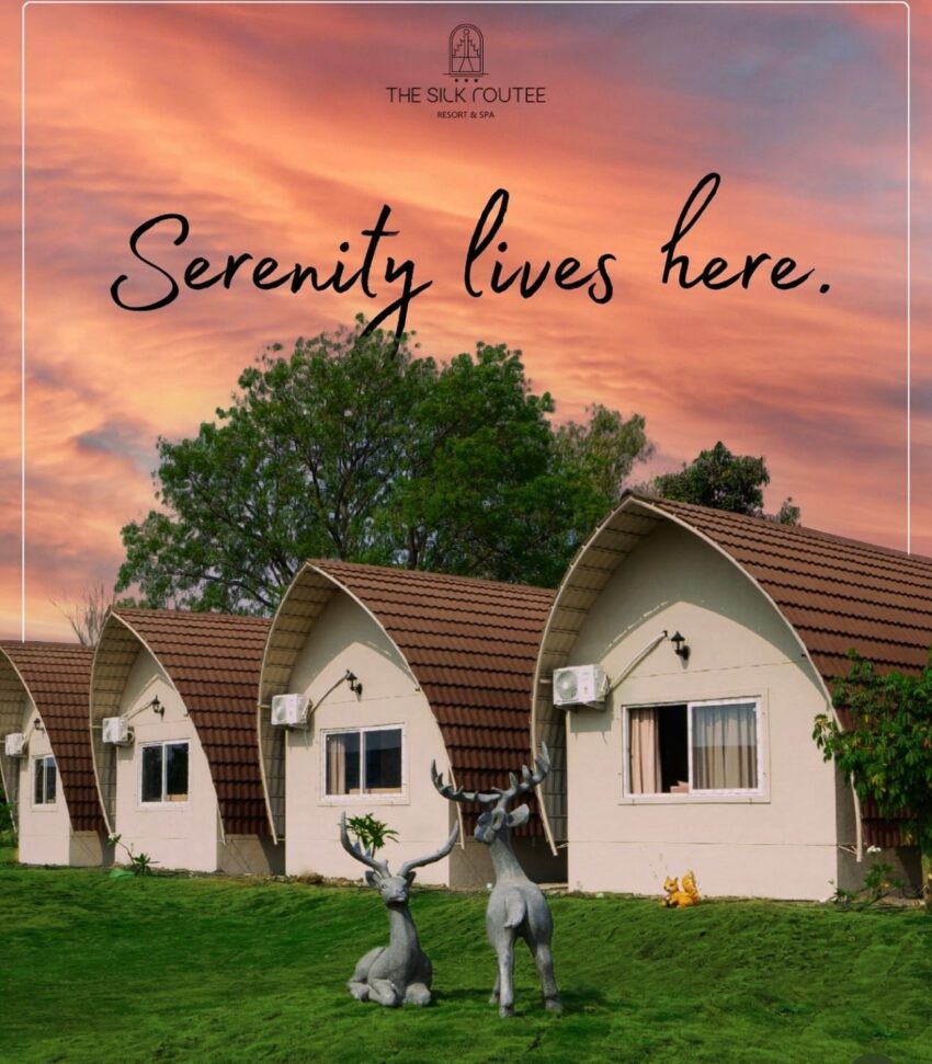 WhatsApp Image 2026 01 05 at 10.26.09 PM 1