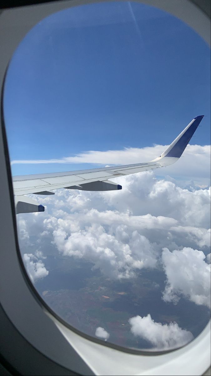 Window seat