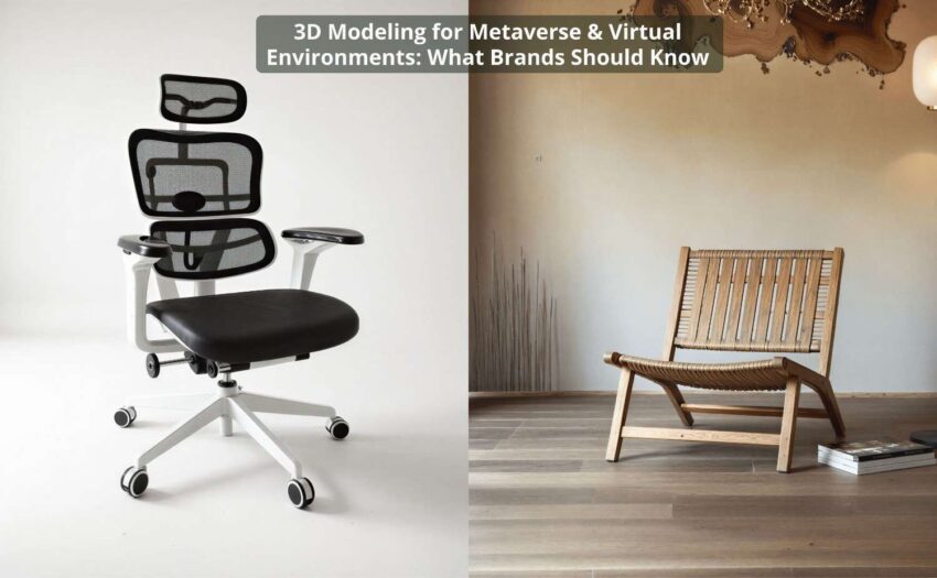 3DModelingforMetaverseVirtualEnvironmentsWhatBrandsShouldKno
