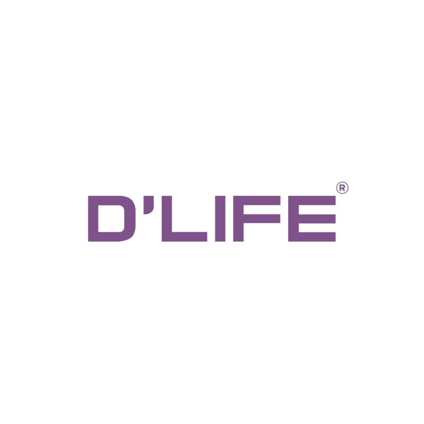 jpeg optimizer DLIFE Dp 1