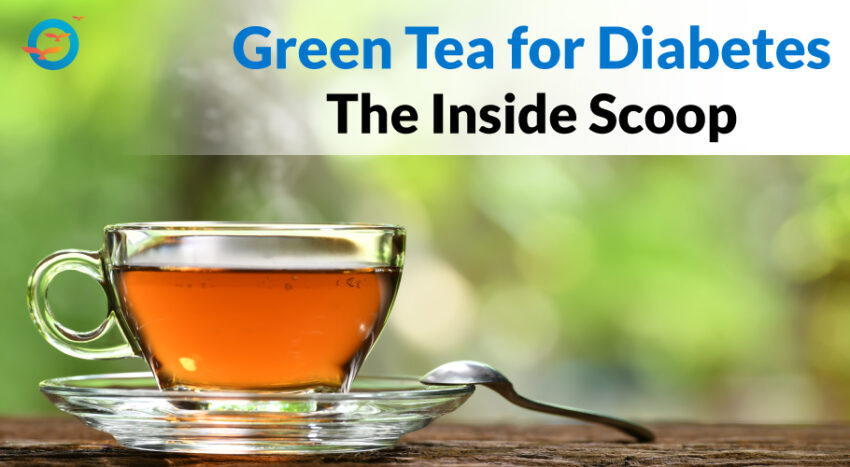 GreenTea Featured 1