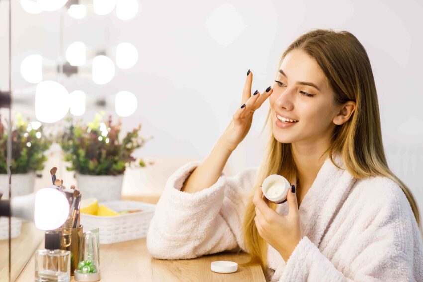 B.Voc in Beauty and Wellness min