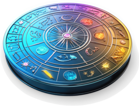 How Horoscope Matching Affects Love Marriage Success