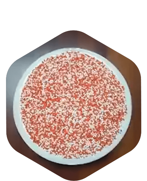 Dexlansoprazole Pellets Supplier in India