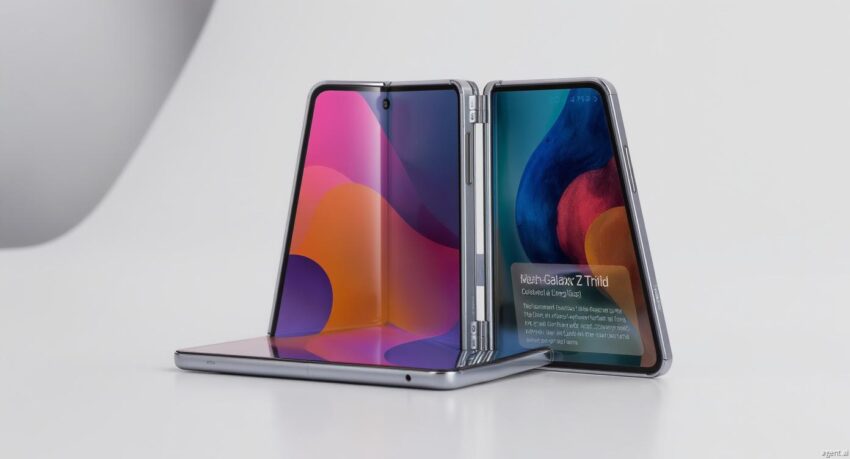 galaxy