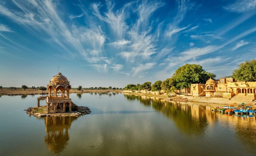 rajasthan 1140x694 1