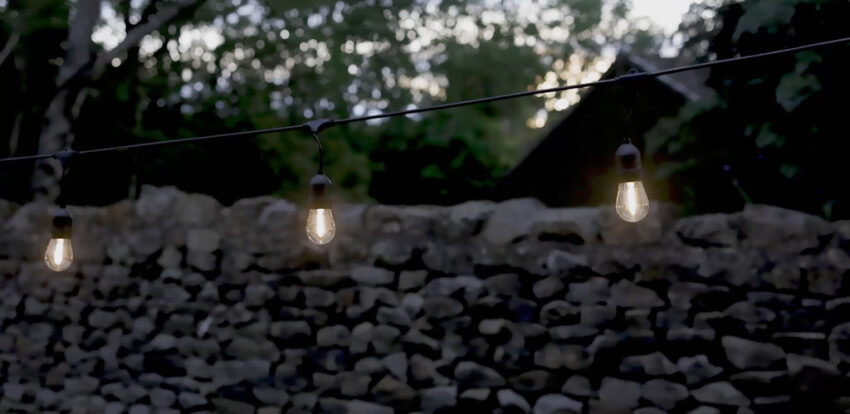 fd46788d8e004866afe445901a0c56b0.thumbnail.0000000000 1024x