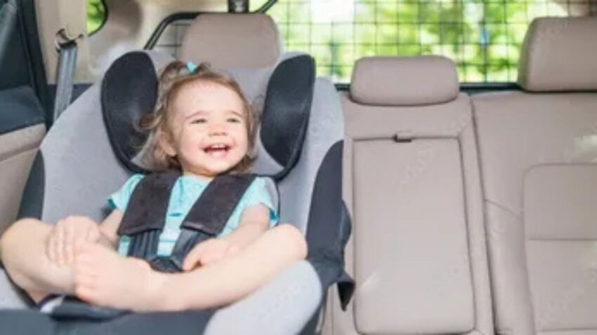 The Rise of Family Limousine Services in San Francisco for Stress Free Travel