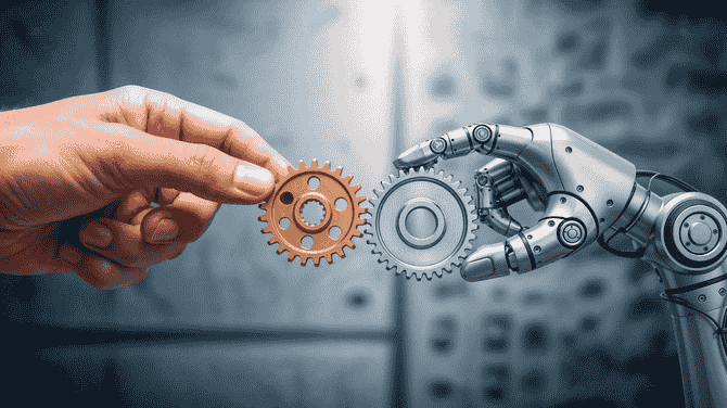 Ethical Implications of AI and Robotics in the AEC Industry