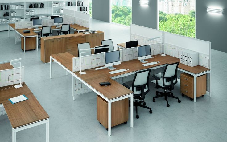 295acb267f001e1e6647b32ce480bb2e