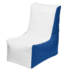 ocean tamer wedge bean bag 300x300 1