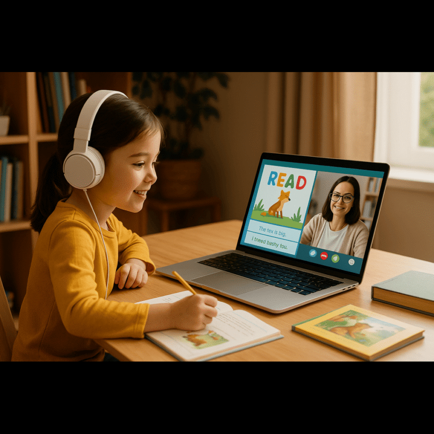 ChatGPT Image Nov 17 2025 05 04 04 PM 1