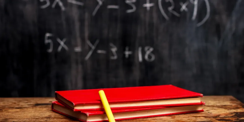 imgi 16 crw 1164h 582