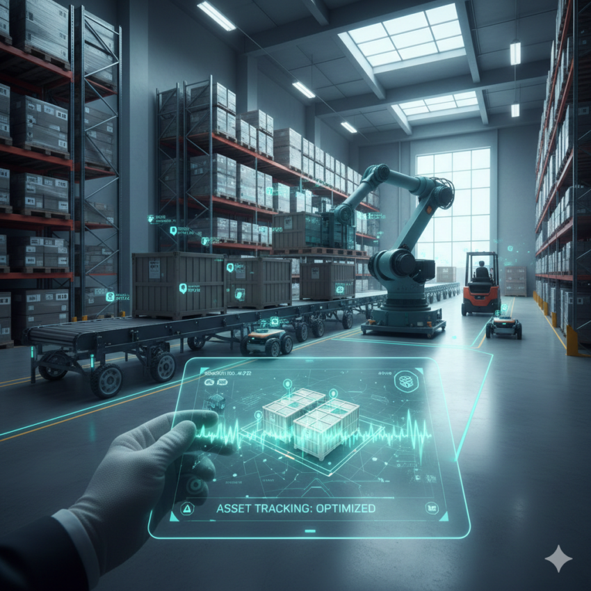 Gemini Generated Image oc3equoc3equoc3e