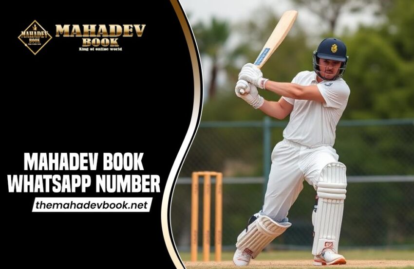 WhatsApp Image 2026 02 07 at 11.30.22