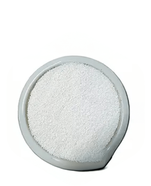 Omeprazole Pellets Manufacturers In India