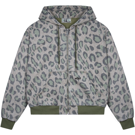 Deputy Department Arbeits Leo Jacke 430x430 2