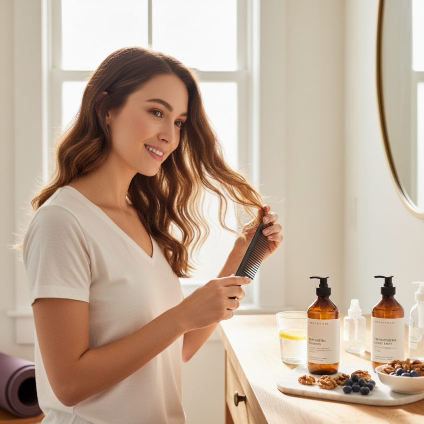 9da625b830554b3ebf5e198460b6c038 0