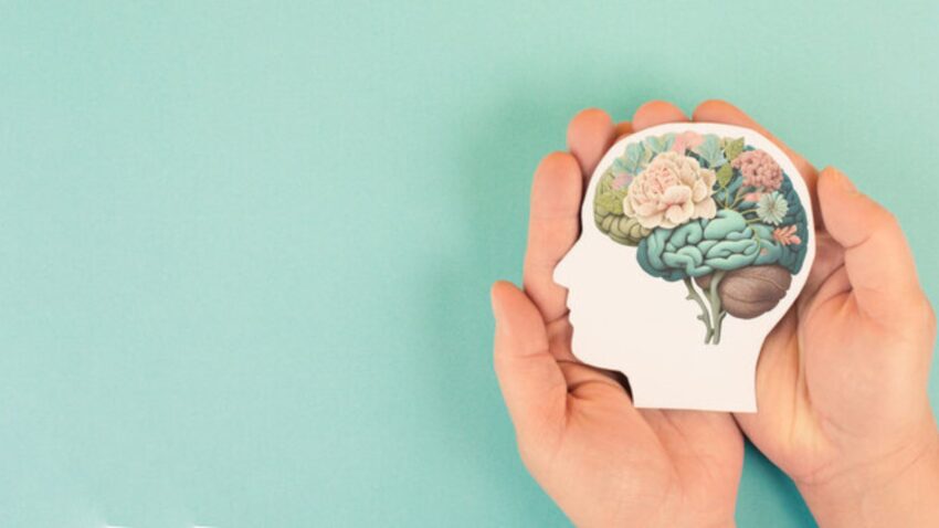 Why Are Mental Health Podcasts Becoming a Go To Tool for Everyday Healing