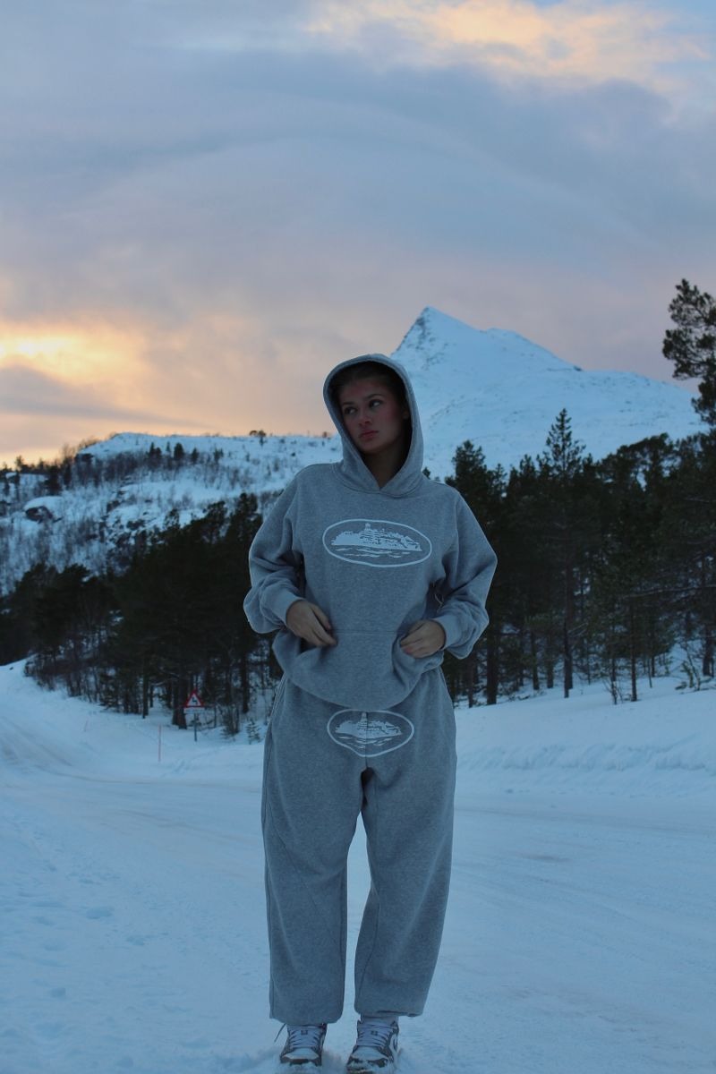 imgi 21 16f8066e9693c7534ed39b46246920ee