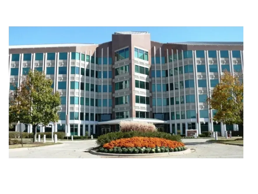 imgi 1 crt 0l 0w 100h 100